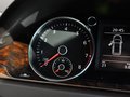 迈腾(进口) 迈腾旅行版 2.0TSI 豪华版 2012款图片