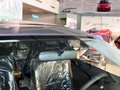 马自达3星骋 2012款 1.6 AT 精英型图片