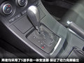 马自达3星骋 图片