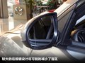马自达3星骋 图片
