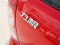 力帆320 力帆320 1.3 T 標(biāo)準(zhǔn)型 2012款圖片