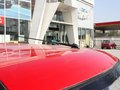 力帆320 力帆320 1.3 T 標(biāo)準(zhǔn)型 2012款圖片