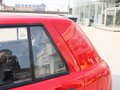 力帆320 力帆320 1.3 T 標(biāo)準(zhǔn)型 2012款圖片