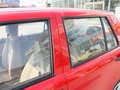 力帆320 力帆320 1.3 T 標(biāo)準(zhǔn)型 2012款圖片