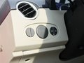 力帆320 力帆320 1.3 T 标准型 2012款图片