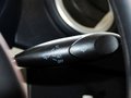 力帆320 力帆320 1.3 T 标准型 2012款图片