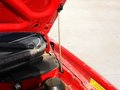 力帆320 力帆320 1.3 T 標(biāo)準(zhǔn)型 2012款圖片