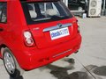 力帆320 力帆320 1.3 T 標(biāo)準(zhǔn)型 2012款圖片
