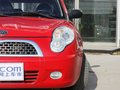 力帆320 力帆320 1.3 T 標(biāo)準(zhǔn)型 2012款圖片