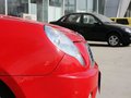 力帆320 力帆320 1.3 T 標(biāo)準(zhǔn)型 2012款圖片