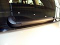 奥迪Q5 2012款 2.0TSI AT 舒适型图片
