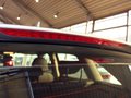 奥迪Q5 2012款 2.0TSI AT 舒适型图片
