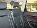 奥迪Q5 2012款 2.0TSI AT 舒适型图片