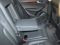 奧迪Q5 2012款 2.0TSI AT 舒適型圖片