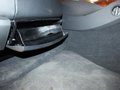 奧迪Q5 2012款 2.0TSI AT 舒適型圖片