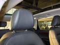 奧迪Q5 2012款 2.0TSI AT 舒適型圖片