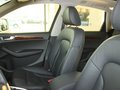 奥迪Q5 2012款 2.0TSI AT 舒适型图片