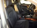 奥迪Q5 2012款 2.0TSI AT 舒适型图片