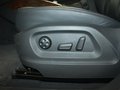 奥迪Q5 2012款 2.0TSI AT 舒适型图片