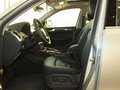 奥迪Q5 2012款 2.0TSI AT 舒适型图片