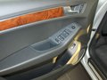 奥迪Q5 2012款 2.0TSI AT 舒适型图片