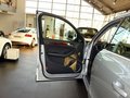 奥迪Q5 2012款 2.0TSI AT 舒适型图片