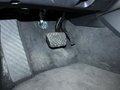 奥迪Q5 2012款 2.0TSI AT 舒适型图片
