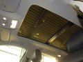 奥迪Q5 2012款 2.0TSI AT 舒适型图片