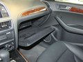 奥迪Q5 2012款 2.0TSI AT 舒适型图片
