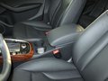 奥迪Q5 2012款 2.0TSI AT 舒适型图片