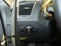奥迪Q5 2012款 2.0TSI AT 舒适型