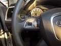 奥迪Q5 2012款 2.0TSI AT 舒适型