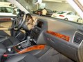 奥迪Q5 2012款 2.0TSI AT 舒适型