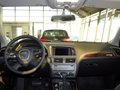 奥迪Q5 2012款 2.0TSI AT 舒适型