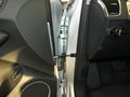 奥迪Q5 2012款 2.0TSI AT 舒适型图片