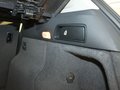 奧迪Q5 2012款 2.0TSI AT 舒適型圖片