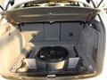 奥迪Q5 2012款 2.0TSI AT 舒适型图片