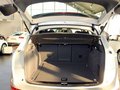 奥迪Q5 2012款 2.0TSI AT 舒适型