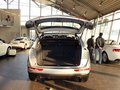 奥迪Q5 2012款 2.0TSI AT 舒适型