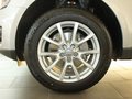 奧迪Q5 2012款 2.0TSI AT 舒適型圖片