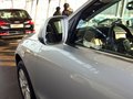奧迪Q5 2012款 2.0TSI AT 舒適型圖片