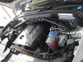 奥迪Q5 2012款 2.0TSI AT 舒适型