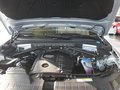 奥迪Q5 2012款 2.0TSI AT 舒适型