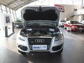 奥迪Q5 2012款 2.0TSI AT 舒适型