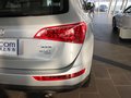 奧迪Q5 2012款 2.0TSI AT 舒適型圖片