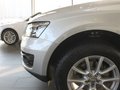 奥迪Q5 2012款 2.0TSI AT 舒适型