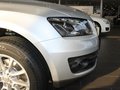 奥迪Q5 2012款 2.0TSI AT 舒适型