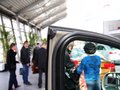 奧迪Q5 2012款 Q5 2.0TSI 動感型5座圖片