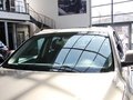 奧迪Q5 2012款 Q5 2.0TSI 動感型5座圖片