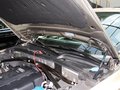 奧迪Q5 2012款 Q5 2.0TSI 動感型5座圖片